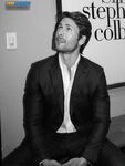 Glen Powell 2026_1
