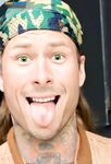 Glen Powell 2026_1