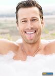 Glen Powell 2026_1