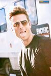 Glen Powell 2026_1