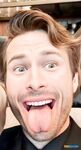 Glen Powell 2026_1