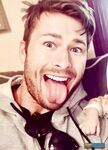 Glen Powell 2026_1