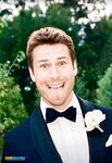 Glen Powell 2026_1