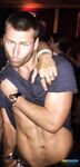Glen Powell 2026_1
