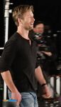 Glen Powell 2026_1