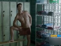 Glen Powell 2026_1
