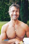 Glen Powell 2026_1
