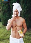 Glen Powell 2026_1