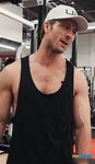 Glen Powell 2026_1