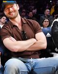 Glen Powell 2026_1