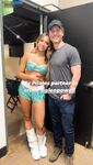 Glen Powell 2026_1