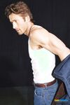 Glen Powell 2026_1