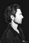 Glen Powell 2026_1