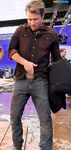 Glen Powell 2026_1