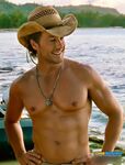 Glen Powell 2026_1