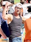 Glen Powell 2026_1