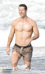 Glen Powell 2026_1