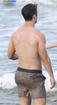 Glen Powell 2026_1
