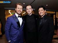 Glen Powell 2026_1