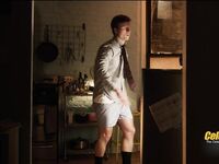 Glen Powell 2026_1