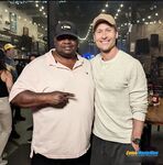 Glen Powell 2026_1