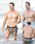 Glen Powell 2026_1