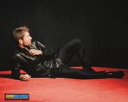 Glen Powell 2026_1