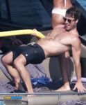 Glen Powell 2026_1