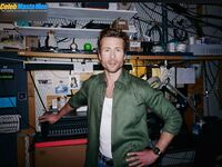 Glen Powell 2026_1