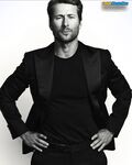 Glen Powell 2026_1