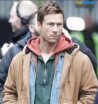 Glen Powell 2026_1