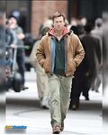 Glen Powell 2026_1