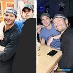 Glen Powell 2026_1
