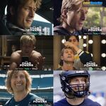 Glen Powell 2026_1
