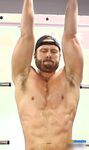 Glen Powell 2026_1
