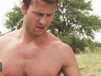 Glen Powell 2026_1