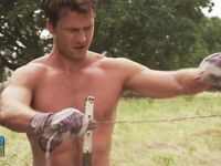 Glen Powell 2026_1