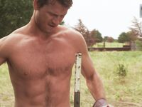 Glen Powell 2026_1