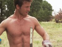 Glen Powell 2026_1
