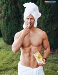 Glen Powell 2026_1