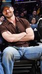 Glen Powell 2026_1