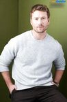 Glen Powell 2026_1