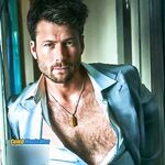 Glen Powell 2026_1