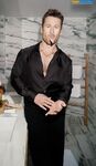 Glen Powell 2026_1