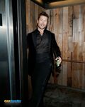 Glen Powell 2026_1