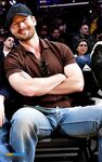 Glen Powell 2026_1