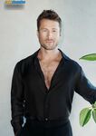 Glen Powell 2026_1