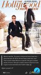 Glen Powell 2026_1
