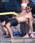 Glen Powell 2026_1