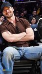 Glen Powell 2026_1